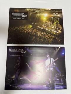 2025年最新】WANDS 5期の人気アイテム - メルカリ