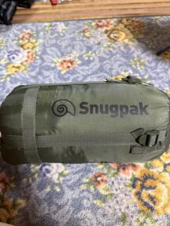 2025年最新】SNUGPAKの人気アイテム - メルカリ