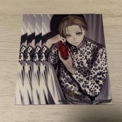 ハンドレッドノート　皇千ト　セット Amazon.co.jp: 4 Pack Hand Notes, Lawson Print E Night Owl
