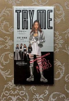 専用　貴重　安室奈美恵8cm single 全て新品未開封 2025年最新】Yahoo!オークション -cdシングル8cm(安室奈美恵)の