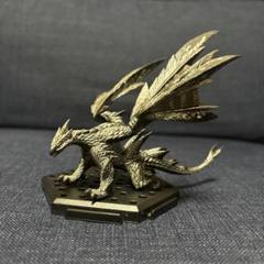 2025年最新】モンハン フィギュアバルファルクの人気アイテム