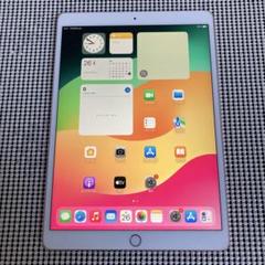 2374 電池最良好☆iPad Pro 64GB 10.5インチ WIFIモデル - メルカリ