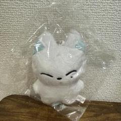 ソヌ ミントトヌ 민트떠누 ぬいぐるみ ドール ENHYPEN エナイプ enhypen ソヌ ぬいぐるみ 10cm 민트떠누 - メルカリ