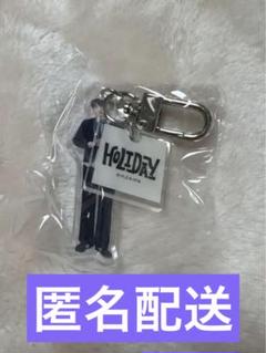 ROOT CO. ルートコー クアッドマグ ウェビングループ リング