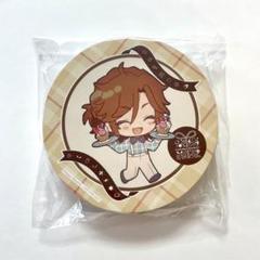 あんスタ アニメイトカフェ 特典コースター 全種類 コンプリート