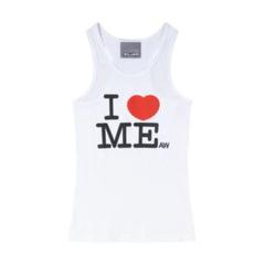 ashlywilliaws I❤️ME タンクトップ m82734768705_1.jpg?1718461934