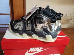 2025年最新】nike air more uptempo 