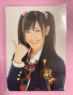 w*i様 「送料込み」AKB48 渡辺麻友 生写真 2008年BLTCALEND