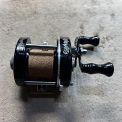 オールドリール　DAIWA SHINANO ジャンク　まとめ売り オールドリール DAIWA SHINANO ジャンク まとめ売り（2025年最新