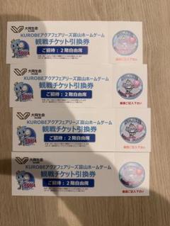 フェアリーズ　直筆サイン　ブックカバー　HMV フェアリーズ直筆サインブックカバーHMV