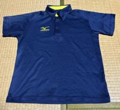 【好評にて期間延長】 2025年最新】ポロスポーツ POLO メルカリ - SPORTの人気アイテム ウェア