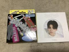 2025年最新】Boynextdoor アルバム まとめ売りの人気アイテム