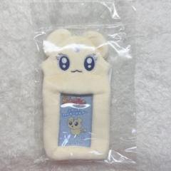 2025年最新】フォトキーホルダー メップルの人気アイテム - メルカリ
