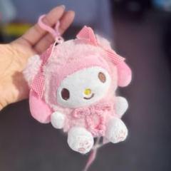 2025年最新】マイメロディ希少の人気アイテム - メルカリ
