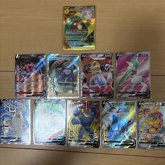 2025年最新】ポケカ ur まとめ売りの人気アイテム - メルカリ