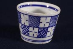 2025年最新】Yahoo!オークション -古伊万里錦手の中古品・新品
