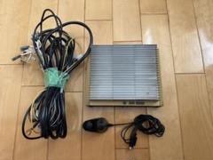 Sound Shakti サウンドシャキットPA504Z リモコン配線付 Sound Shakti サウンドシャキットPA504Z リモコン配線付 - メルカリ