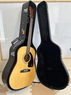 最終値下げ！Epiphone エレアコAJ15 フィッシュマンpaギグバッグ付 2025年最新】epiphone aj15の人気アイテム - メルカリ