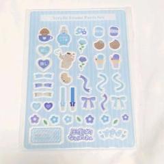 21日まで値下げ中★即購入可能 アクリルパーツ
