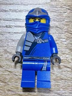 2025年最新】レゴ(LEGO) ニンジャゴーの人気アイテム - メルカリ