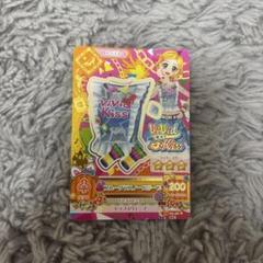 2025年最新】アイカツカード新条ひなきの人気アイテム - メルカリ