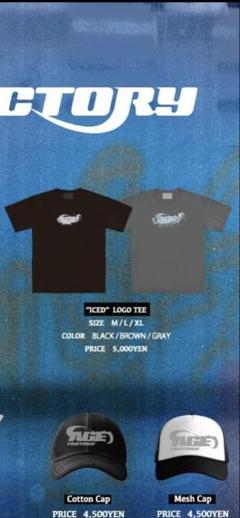 Age Factory glitter Tシャツ 黒/XXLサイズ RHINESTONE STARDUST LOGO S/S TEE DRESS – calif（カリフ）公式