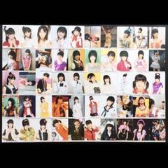 生写真(ハロプロ)/アイドル/Berryz工房 Berryz工房/嗣永桃子/顔