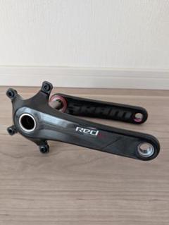 2025年最新】sram red チェーンリングの人気アイテム - メルカリ