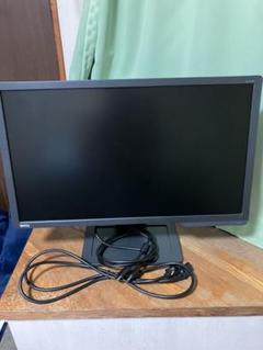 2025年最新】benq xl2411pの人気アイテム - メルカリ