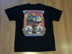 ワイルドバンチフェス　WILD BUNCH FEST Tシャツ M 黒のサムネイル
