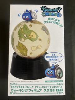 【新品未開封】 ドラゴンクエストウォーキングフィギュア 4個セット Amazon.co.jp: ドラ * クエ * ウォーク AM ウォーキング