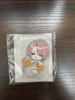 2025年最新】有村麻央の人気アイテム - メルカリ