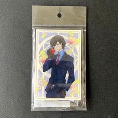 文スト 太宰 デッドアップル アニメイト特典 アクキー　15点 Yahoo!オークション - 文豪ストレイドッグス 太宰治 DEAD APPLE