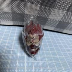 ドロヘドロ　ストラップ　5種 2025年最新】ドロヘドロ ストラップの人気アイテム - メルカリ
