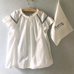 ボンポワン＊14a＊コーデュロイ　美品 2025年最新】ボンポワン 14aの人気アイテム - メルカリ