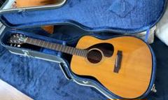 激安送料込‼️ YAMAHA FG-140 ギター アコースティック/バッグ付キ 2025年最新】YAMAHA FG-140の人気アイテム - メルカリ