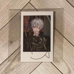 男の子向けプレゼント集結 ✩【にじさんじ】葛葉 チェキ Luxury Style