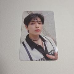 straykids ATE スンミン ラキドロ