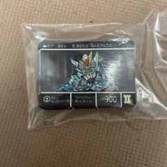 2025年最新】SDガンダム外伝 カードダス コンプの人気アイテム