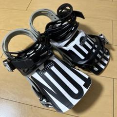 2025年最新】burton cartel xの人気アイテム - メルカリ