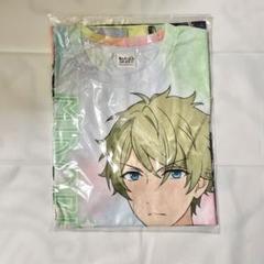 あんスタ フルグラT 高峯翠