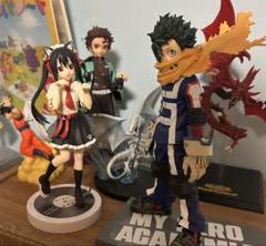 2025年最新】ジャンクフィギュアの人気アイテム - メルカリ