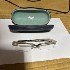 2025年最新】フォーナインズ m-06の人気アイテム - メルカリ