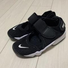 2025年最新】nike エアリフト キッズ 20の人気アイテム - メルカリ