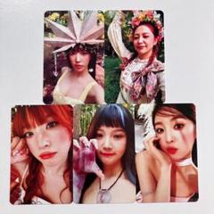 【限定出品】RedVelvet レドベル バッグ グッズ サイン 直筆サイン 2025年最新】レドベル サインの人気アイテム - メルカリ