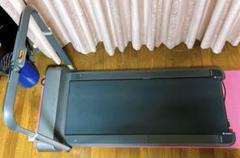 KingSmith WalkingPad TRR1F PRO 健康器具