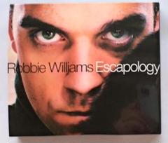 ロビー・ウィリアムズの海外書籍(英語)Robbie Williams写真集 ロビー・ウィリアムズの海外書籍(英語)Robbie Williams写真集 洋書