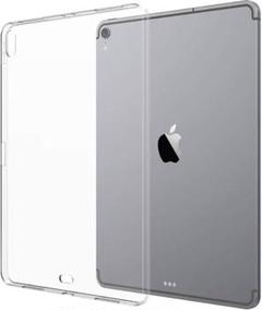 iPad　iPadケース　タブレット　タブレットケース　ケース　カバー