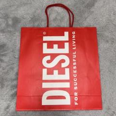 DIESEL 文具セット　非売品！ DIESEL - 【DIESEL非売品】オリジナル文具シャープペンシル