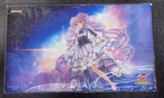 遊戯王 ヴァルモニカ　天魔の聲選姫 プレイマット 遊戯王 ヴァルモニカ プレイマット 天魔の聲選姫 ランキング
